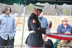 Last-Salute-military-funeral-honor-guard-82