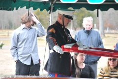 Last-Salute-military-funeral-honor-guard-84