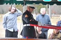 Last-Salute-military-funeral-honor-guard-85