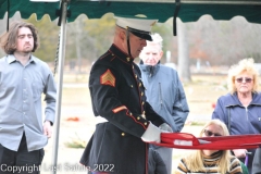 Last-Salute-military-funeral-honor-guard-86