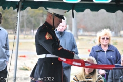 Last-Salute-military-funeral-honor-guard-87