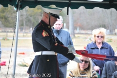 Last-Salute-military-funeral-honor-guard-88
