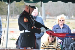 Last-Salute-military-funeral-honor-guard-89