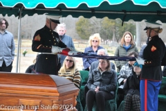 Last-Salute-military-funeral-honor-guard-90
