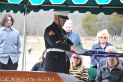 Last-Salute-military-funeral-honor-guard-91