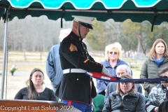 Last-Salute-military-funeral-honor-guard-92