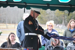Last-Salute-military-funeral-honor-guard-93