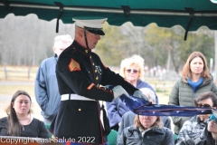 Last-Salute-military-funeral-honor-guard-94