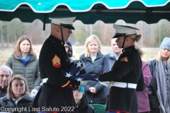 Last-Salute-military-funeral-honor-guard-96