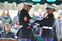 Last-Salute-military-funeral-honor-guard-97