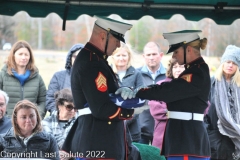 Last-Salute-military-funeral-honor-guard-98