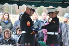 Last-Salute-military-funeral-honor-guard-99
