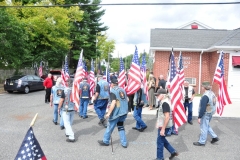 JOHN-H.-WILLIAMS-U.S.-ARMY-LAST-SALUTE-9-7-24-1