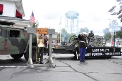 JOHN-H.-WILLIAMS-U.S.-ARMY-LAST-SALUTE-9-7-24-100