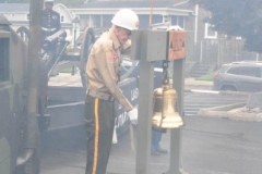 JOHN-H.-WILLIAMS-U.S.-ARMY-LAST-SALUTE-9-7-24-102