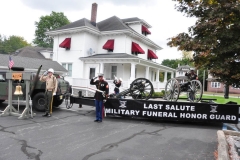 JOHN-H.-WILLIAMS-U.S.-ARMY-LAST-SALUTE-9-7-24-103