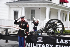 JOHN-H.-WILLIAMS-U.S.-ARMY-LAST-SALUTE-9-7-24-104