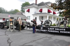 JOHN-H.-WILLIAMS-U.S.-ARMY-LAST-SALUTE-9-7-24-107