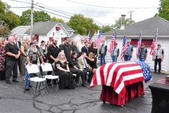 JOHN-H.-WILLIAMS-U.S.-ARMY-LAST-SALUTE-9-7-24-108