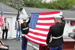 JOHN-H.-WILLIAMS-U.S.-ARMY-LAST-SALUTE-9-7-24-116