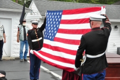 JOHN-H.-WILLIAMS-U.S.-ARMY-LAST-SALUTE-9-7-24-117