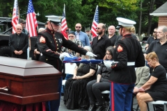 JOHN-H.-WILLIAMS-U.S.-ARMY-LAST-SALUTE-9-7-24-136