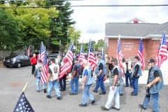 JOHN-H.-WILLIAMS-U.S.-ARMY-LAST-SALUTE-9-7-24-174