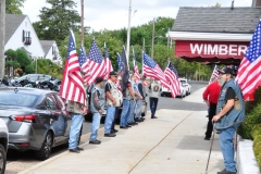 JOHN-H.-WILLIAMS-U.S.-ARMY-LAST-SALUTE-9-7-24-23