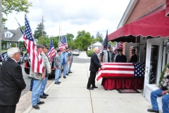 JOHN-H.-WILLIAMS-U.S.-ARMY-LAST-SALUTE-9-7-24-36