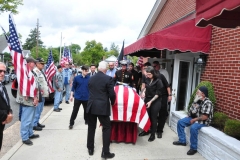 JOHN-H.-WILLIAMS-U.S.-ARMY-LAST-SALUTE-9-7-24-37