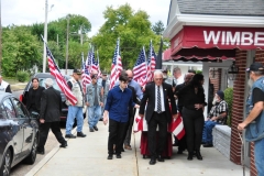 JOHN-H.-WILLIAMS-U.S.-ARMY-LAST-SALUTE-9-7-24-38