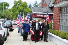 JOHN-H.-WILLIAMS-U.S.-ARMY-LAST-SALUTE-9-7-24-39