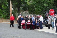 JOHN-H.-WILLIAMS-U.S.-ARMY-LAST-SALUTE-9-7-24-43