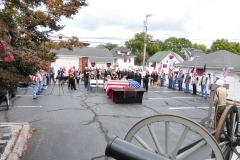 JOHN-H.-WILLIAMS-U.S.-ARMY-LAST-SALUTE-9-7-24-47