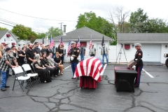 JOHN-H.-WILLIAMS-U.S.-ARMY-LAST-SALUTE-9-7-24-50