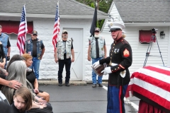 JOHN-H.-WILLIAMS-U.S.-ARMY-LAST-SALUTE-9-7-24-52