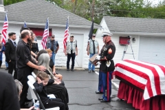 JOHN-H.-WILLIAMS-U.S.-ARMY-LAST-SALUTE-9-7-24-54