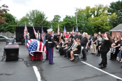 JOHN-H.-WILLIAMS-U.S.-ARMY-LAST-SALUTE-9-7-24-55