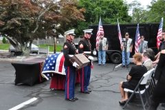 JOHN-H.-WILLIAMS-U.S.-ARMY-LAST-SALUTE-9-7-24-57