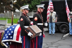 JOHN-H.-WILLIAMS-U.S.-ARMY-LAST-SALUTE-9-7-24-58