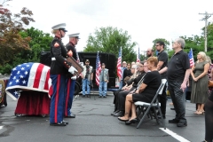 JOHN-H.-WILLIAMS-U.S.-ARMY-LAST-SALUTE-9-7-24-59