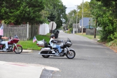 JOHN-H.-WILLIAMS-U.S.-ARMY-LAST-SALUTE-9-7-24-6