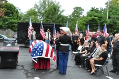 JOHN-H.-WILLIAMS-U.S.-ARMY-LAST-SALUTE-9-7-24-65