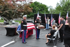 JOHN-H.-WILLIAMS-U.S.-ARMY-LAST-SALUTE-9-7-24-66