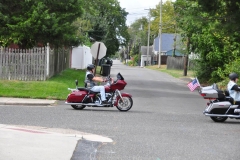 JOHN-H.-WILLIAMS-U.S.-ARMY-LAST-SALUTE-9-7-24-7