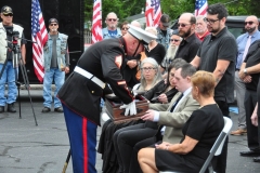 JOHN-H.-WILLIAMS-U.S.-ARMY-LAST-SALUTE-9-7-24-73