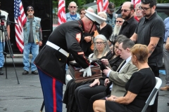 JOHN-H.-WILLIAMS-U.S.-ARMY-LAST-SALUTE-9-7-24-74