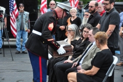 JOHN-H.-WILLIAMS-U.S.-ARMY-LAST-SALUTE-9-7-24-77