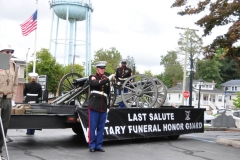 JOHN-H.-WILLIAMS-U.S.-ARMY-LAST-SALUTE-9-7-24-86