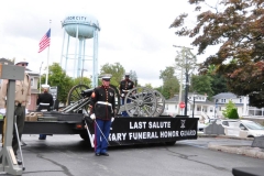 JOHN-H.-WILLIAMS-U.S.-ARMY-LAST-SALUTE-9-7-24-88